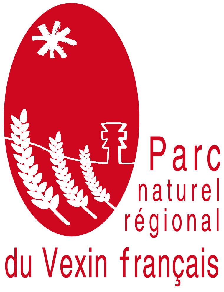 parc naturel regional vexin français