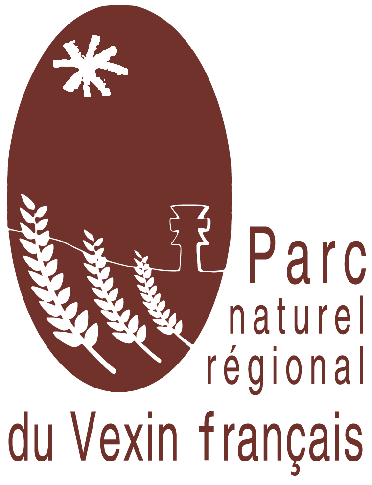 parc naturel regional vexin français
